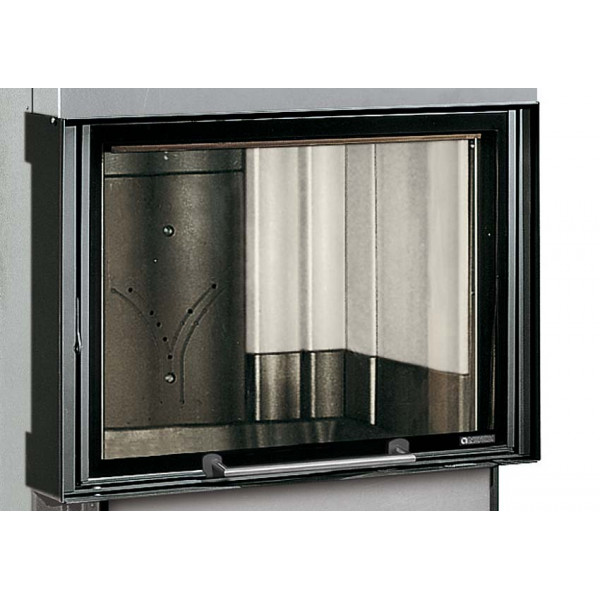Камінна топка La Nordica MONOBLOCCO 750 PIANO