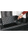 Камінна топка La Nordica MONOBLOCCO 750 PIANO