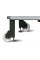 Камінна топка La Nordica MONOBLOCCO 750 PIANO