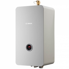 Tronic Heat 3500 9 UA