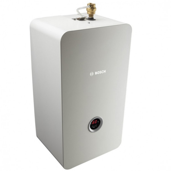 Електричний котел Tronic Heat 3500 9 UA