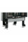 Камінна топка La Nordica MONOBLOCCO GHISA 750 PIANO