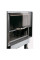 Камінна топка La Nordica MONOBLOCCO GHISA 750 PIANO