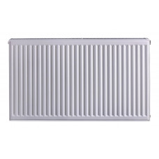 Сталевий радіатор TERRA Teknik CТАЛЬ,22 к 500x1600, нижнє