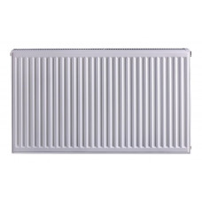 Сталевий радіатор TERRA Teknik CТАЛЬ,22 к 500x2000, нижнє