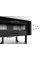 Камінна топка La Nordica MONOBLOCCO 1300H 800 PIANO
