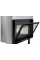 Камінна топка La Nordica MONOBLOCCO 1300H 800 PIANO