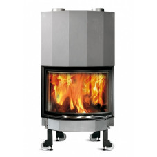 Камінна топка La Nordica MONOBLOCCO 750 TONDO