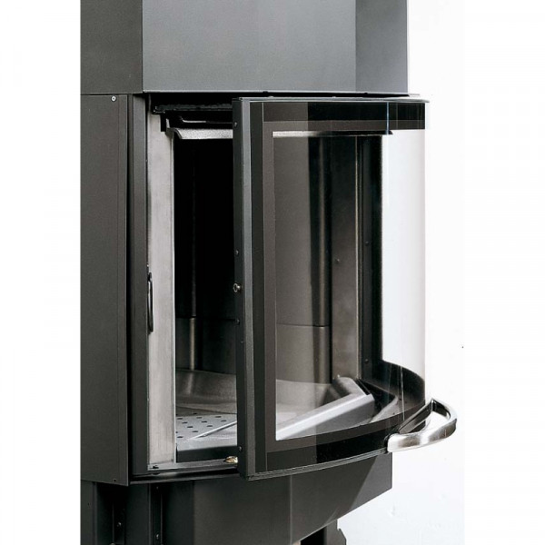 Камінна топка La Nordica MONOBLOCCO 750 TONDO