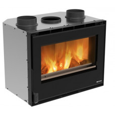Камінна топка La Nordica INSERTO 70 VENTILATO PIANO