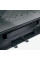 Камінна топка La Nordica INSERTO 70 VENTILATO PIANO