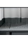 Камінна топка La Nordica INSERTO 70 VENTILATO PIANO