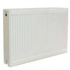 Korado 11K 300Х900