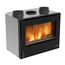 Камінна топка La Nordica INSERTO 70 VENTILATO CRYSTAL