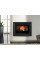 Камінна топка La Nordica INSERTO 70 VENTILATO CRYSTAL