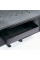 Камінна топка La Nordica INSERTO 70 VENTILATO CRYSTAL