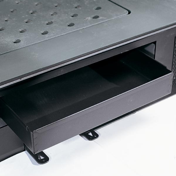 Камінна топка La Nordica INSERTO 70 VENTILATO CRYSTAL