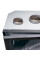 Камінна топка La Nordica INSERTO 70 VENTILATO CRYSTAL