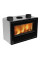 Камінна топка La Nordica INSERTO 80 VENTILATO CRYSTAL