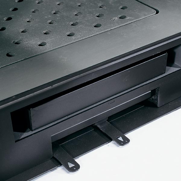 Камінна топка La Nordica INSERTO 80 VENTILATO CRYSTAL