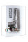 Електричний котел BOSCH Tronic 5000 H 6kW