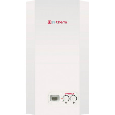 Газовий котел Hi-Therm OPTIMUS 12 кВт