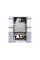 Газовий котел Hi-Therm OPTIMUS 12 кВт