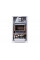 Газовий котел Hi-Therm OPTIMUS 12 кВт