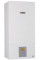 Газовий котел BOSCH WBC 28-1 DC Condens 2500