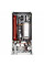 Газовий котел BOSCH WBC 28-1 DC Condens 2500