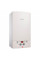 Газовий котел BOSCH ZW 24-2KE
