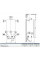 Газовий котел BOSCH WBN 6000-24C RN