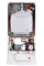 Газовий котел BOSCH WBN 6000-24C RN