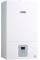 Газовий котел BOSCH WBN 6000-24H RN