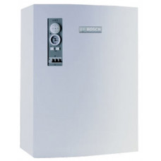 Електричний котел BOSCH Tronic 5000 H 8kW