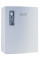 Електричний котел BOSCH Tronic 5000 H 8kW