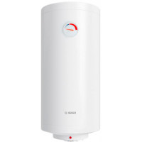 Бойлер BOSCH Tronic 1000  TR1000T 30 SB