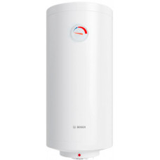 Бойлер BOSCH Tronic 1000  TR1000T 30 SB
