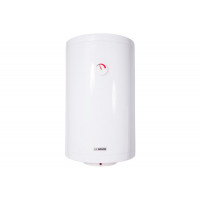 Бойлер BOSCH Tronic 1000  TR1000T 50 B