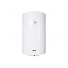 Бойлер BOSCH Tronic 1000  TR1000T 100 B