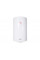 Бойлер BOSCH Tronic 1000  TR1000T 100 B