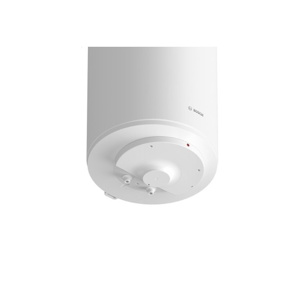 Бойлер BOSCH Tronic 1000  TR1000T 100 B
