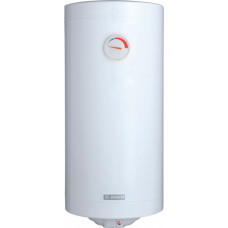Бойлер BOSCH TR2000T 50 SB