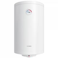 Бойлер BOSCH TR2000T 50 B