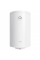 Бойлер BOSCH TR2000T 50 B