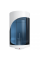 Бойлер BOSCH TR2000T 50 B