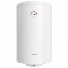 Бойлер BOSCH TR2000T 120 B