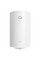 Бойлер BOSCH TR2000T 120 B