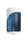 Бойлер BOSCH TR2000T 120 B