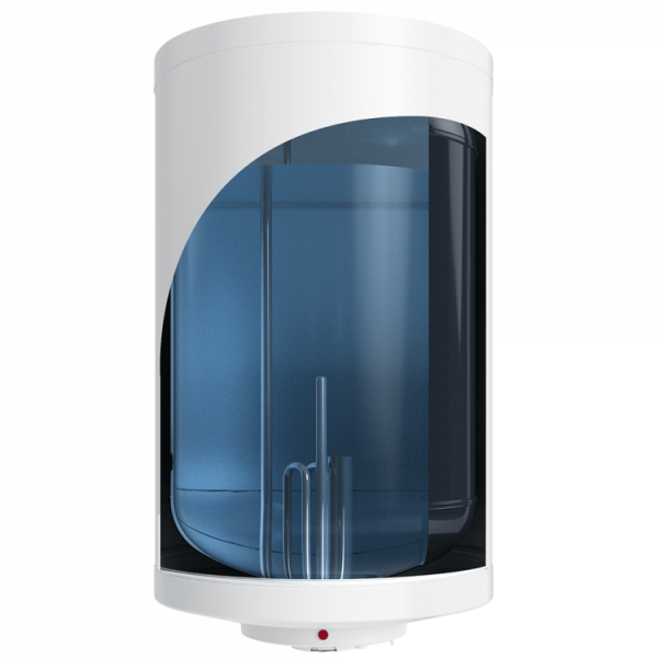 Бойлер BOSCH TR2000T 120 B